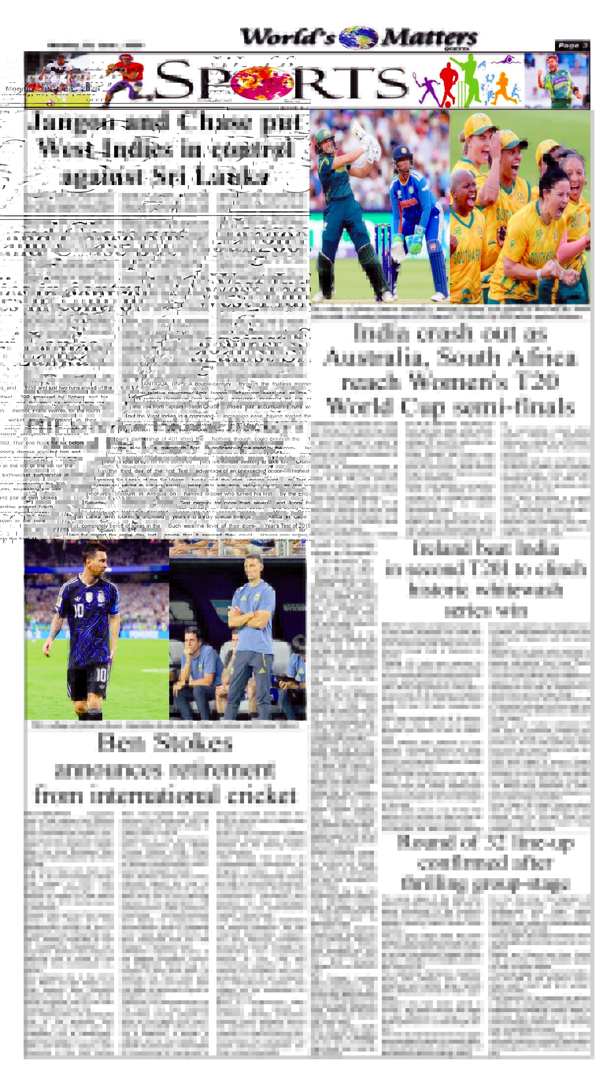 Monday: 29.06.2026 - Page 4