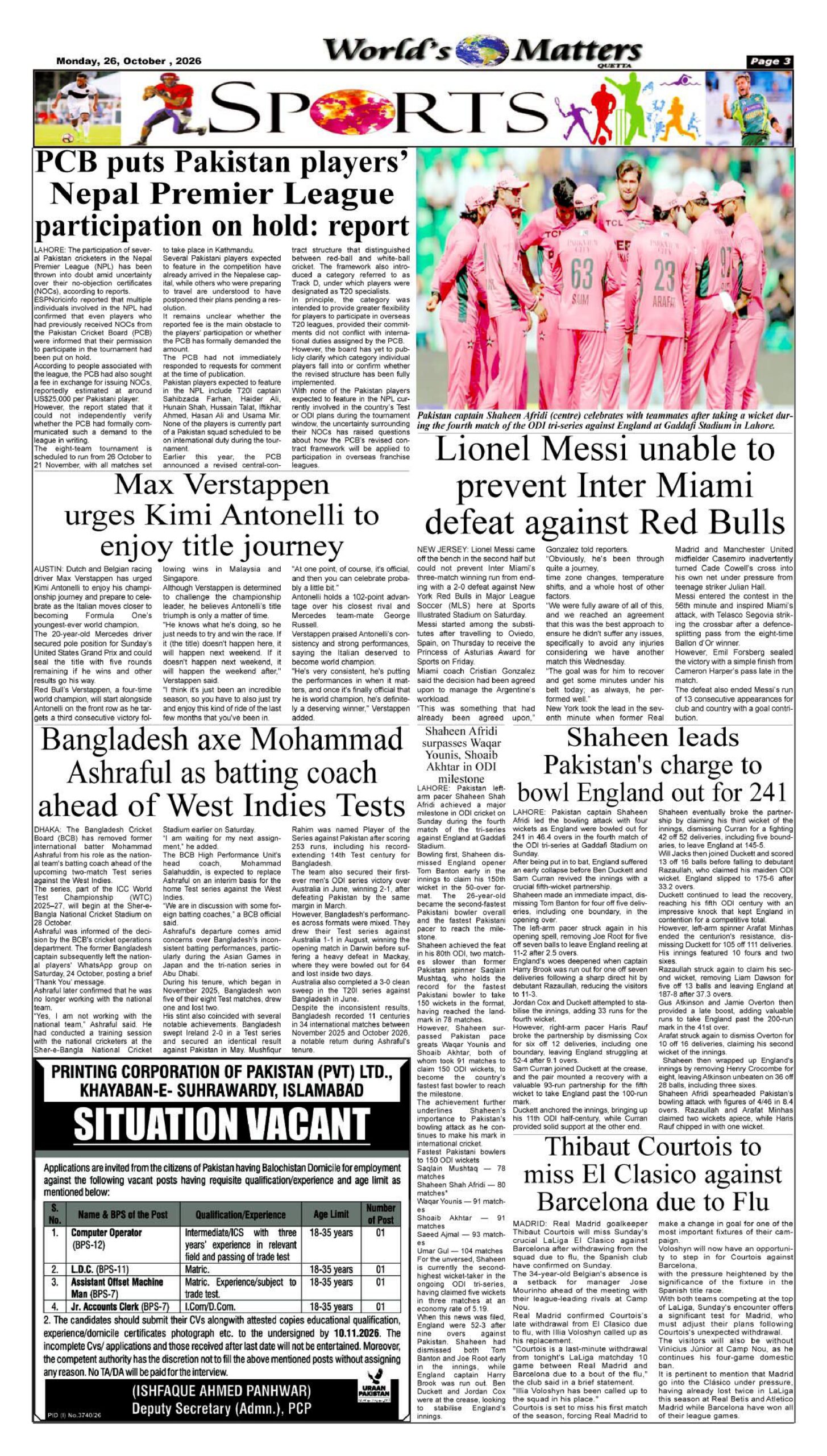 26-October-2026 - Page 3