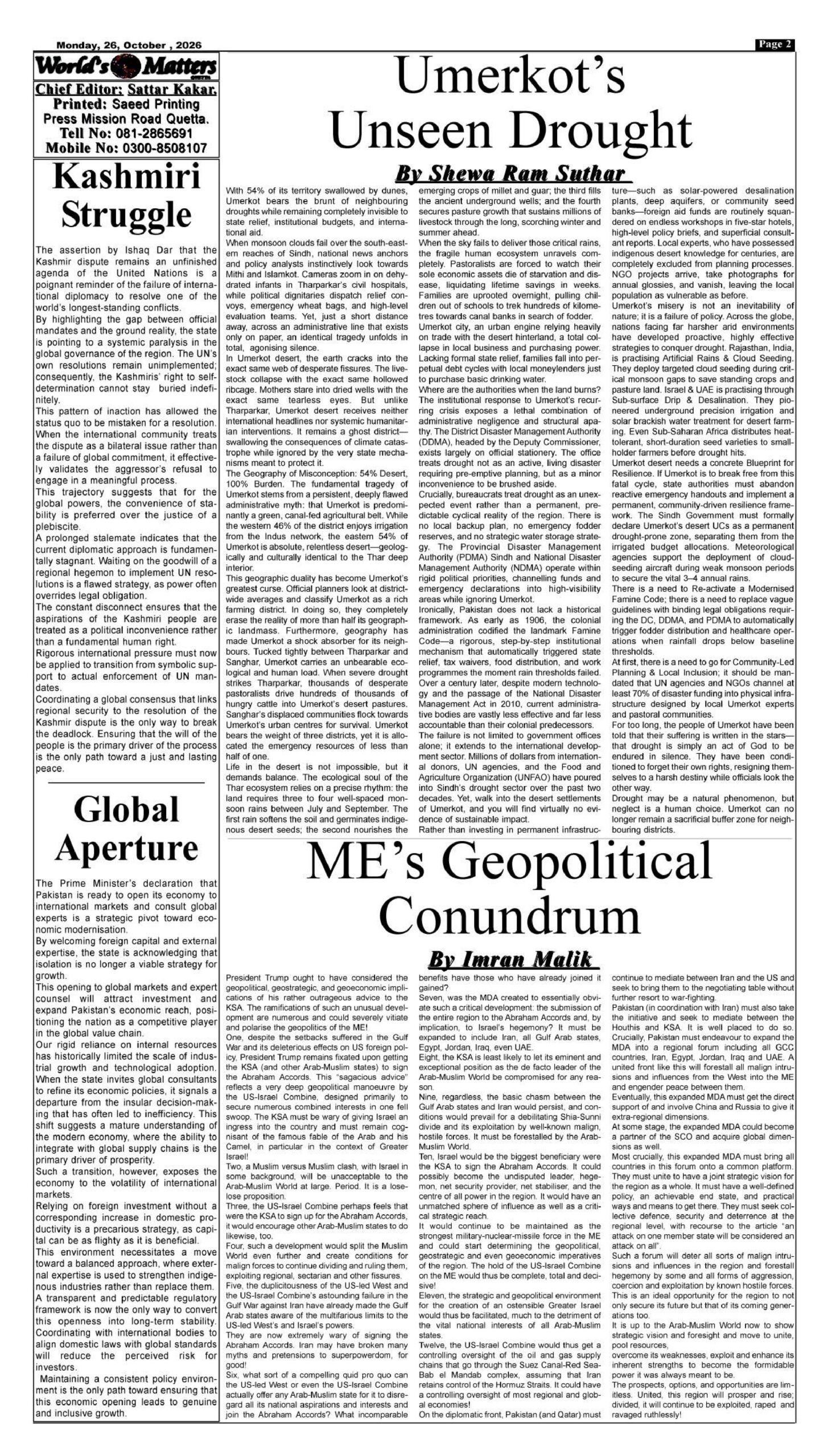 26-October-2026 - Page 4